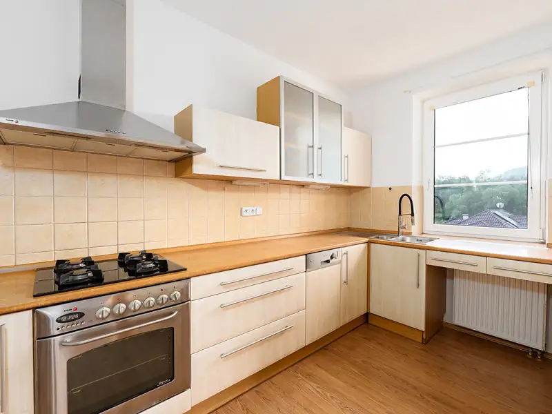 Prodej bytu 4+kk, 104 m², Přerov, Hranice
